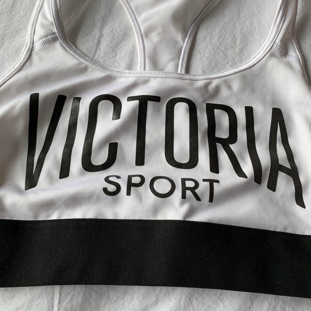 VS SPORT Bra - Picture 3 of 6